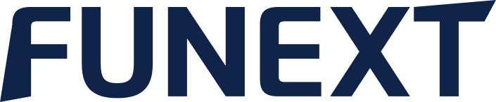 Funext