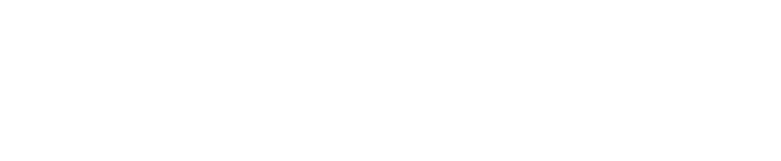 Funext